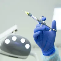 O femeie de 41 de ani a murit pe masa de operație la Spitalul Aiud, imediat după anestezie - Foto: pexels.com/Ivan Babydov - Imagine cu rol ilustrativ