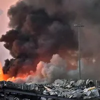 Foto: bbc.com