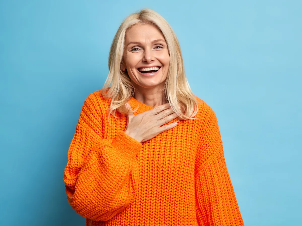 Ministrul muncii anunță creșterea pensiilor. Despre ce sume e vorba, dacă acum ai între 1.300 și 6.000 lei?