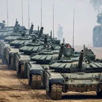 Autoritățile de la Moscova avertizează/ FOTO: national interest