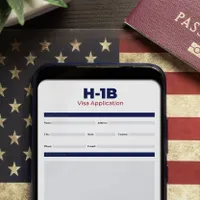 SUA au înăsprit Visa Waiver pentru Ungaria - Foto: Profimedia Images
