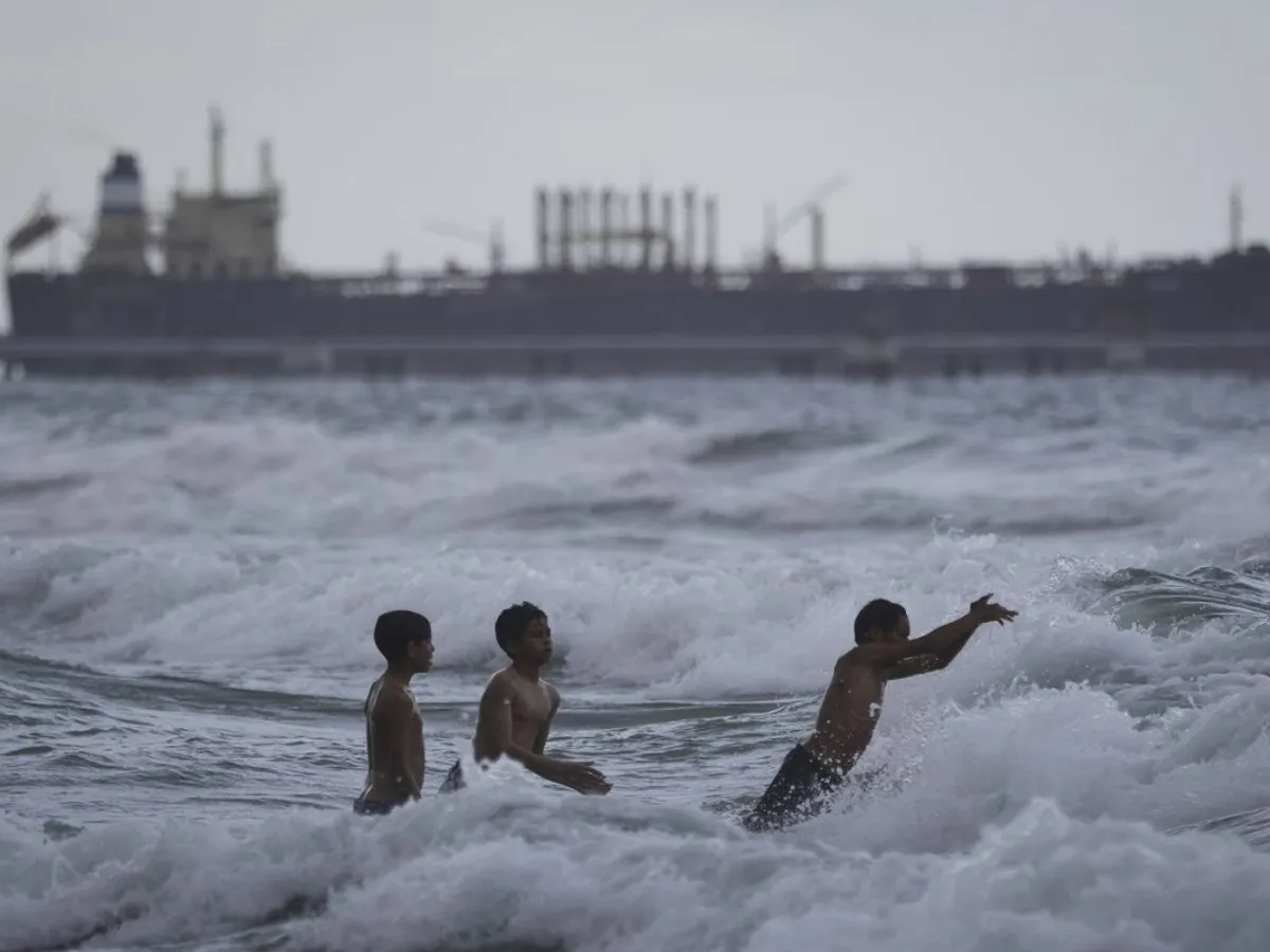 Marele pariu al lui Donald Trump, cu petrolul Venezuelei. Caracasul reintră în cărţi pe o piaţă suprasaturată