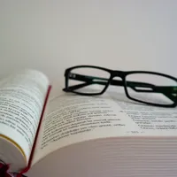 Acuzațiile de plagiat, verificate de universită - Foto: Pexels