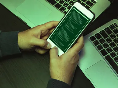 Hacker - Foto: Freepik (rol ilustrativ)