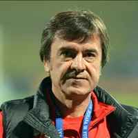 Dorin Mateuț - Foto: Prosport