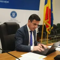 Ion Ștefan / Facebook