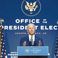 Foto: Getty Images