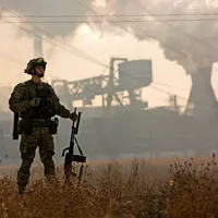 Românii, mai îngrijoraţi de pericolul unui război, decât de lipsa banilor - Foto: Flickr/Ministry of Defense of Ukraine