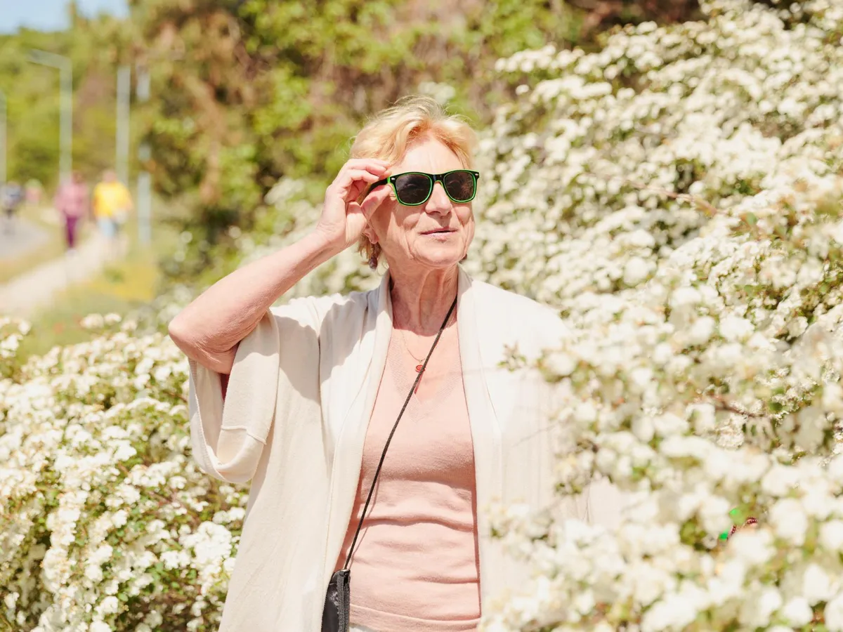 Anunț de la Casa de Pensie pentru pensionari. Până pe 10 mai se mai pot elibera anumite documente Foto: Freepik (fotografie cu caracter ilustrativ)