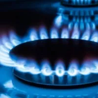 Jose Garza, CEO al Premier Energy: Anul viitor va fi dificil pentru toată lumea