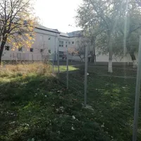Conflict juridic între Prefectura și Primăria Iași. Motivul este un viitor cămin studenţesc/FOTO: ziaruldeiasi.ro
