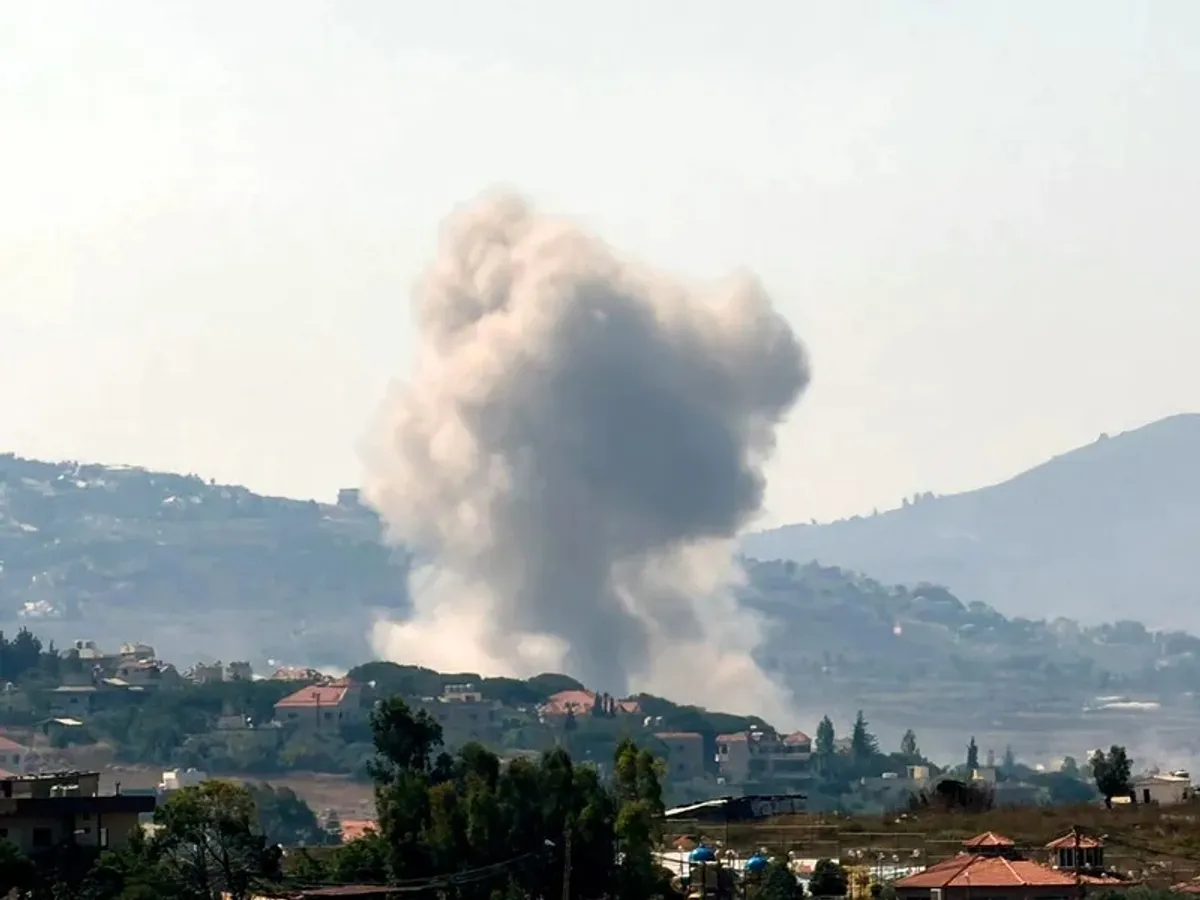 Războiul SUA - Iran: 2 militari americani, omorâți în urma unor atacuri iraniene în Iordania