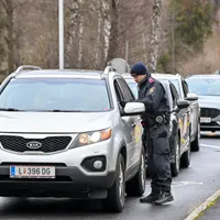 România, cale liberă spre Schengen! Ce decizie surprinzătoare a luat Austria în această dimineață? - Foto: Profimedia Images