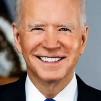 FBI a făcut percheziţii la Universitatea din Delaware, după noi documente ale preşedintelui Biden - Foto: WhiteHouse.gov