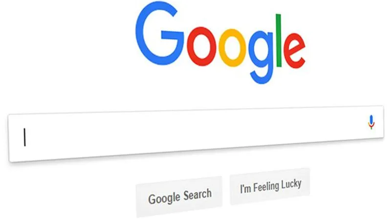 Top-ul celor mai frecvente căutări efectuate pe Google în 2021 în întreaga lume. / Foto: thestar.com