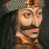 Vlad Țepeș a fost frate de tată cu domnitorul-călugăr al Țării Românești - Foto: Arhiva