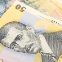 Bugetul României pe 2024: Pe ce se cheltuiesc cei mai mulți bani - Foto: Profimedia Images/ Imagine cu caracter ilustrativ