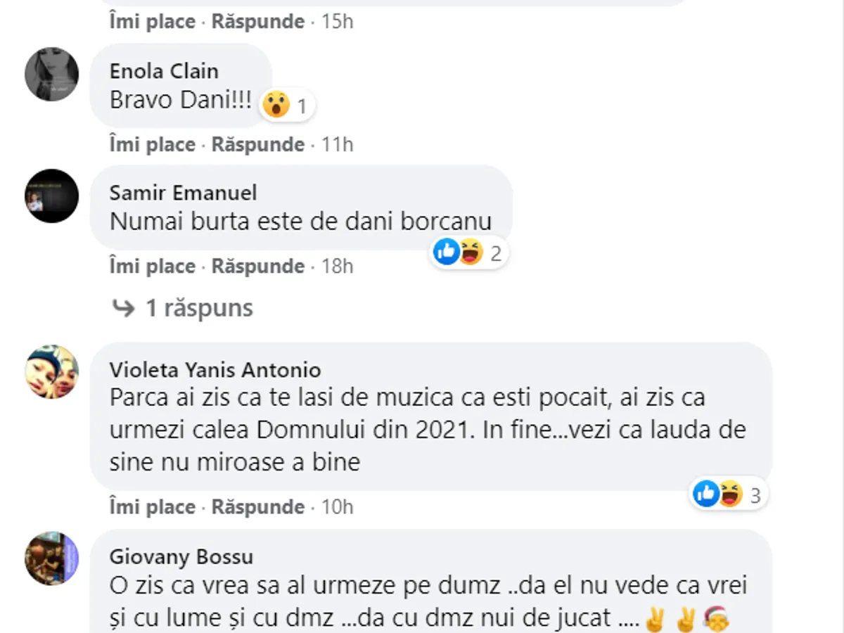Foto: Facebook