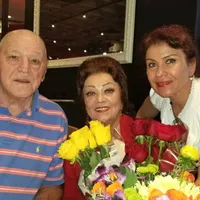 Maria Ciobanu, cauza dureroasă a mutării în SUA și ce a făcut de a stârnit furia românilor de acolo - FOTO Facebook Maria Ciobanu(imagine cu rol ilustrativ)