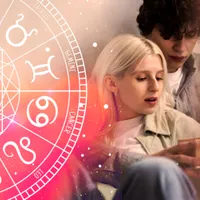 HOROSCOP 10 martie Balanța și Leu încep excelent săptămâna la muncă. Pierderi pentru Săgetător - Foto: Freepik