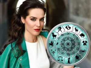 Horoscop 3 mai. Luna în Leu dezvăluie secretele Balanțelor. Scorpionii fug de responsabilități - Foto: Freepik, Pngwing.com (Imagine cu rol ilustrativ)