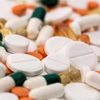 Ce medicamente poți să iei în bagajul de călătorie? Pentru unele ai nevoie de aviz medical Foto: Pexels (fotografie cu caracter ilustrativ)