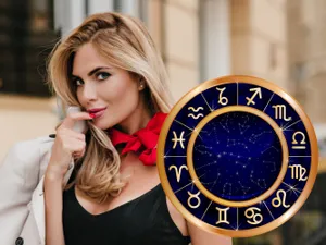 Horoscop 16 mai. Luna în Capricorn, zi cu discuții pozitive pentru Gemeni. Racii au rolul de lider - Foto: Freepik, PNGEGG (Imagine cu rol ilustrativ)