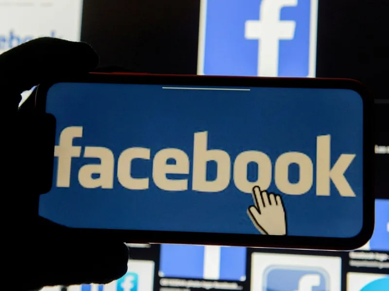 Facebook va remunera o parte din presa din Franța în baza „drepturilor conexe”. / Foto: theguardian.com