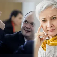 Ionuț Dumnitru - Foto: INQUAM PHOTOS / Călin George