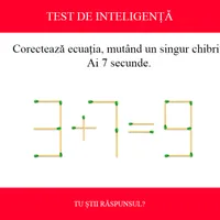 Foto: Colaj Newsweek / mindyourlogic.com