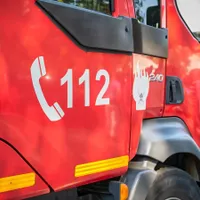 Incendiu puternic de vegetație în Argeș. Mai multe case au fost afectate. Ce spun pompierii? - Foto: Arhiva / imagine cu rol ilustrativ
