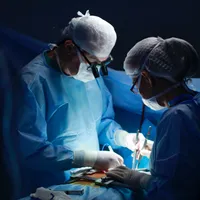 Salariile medicilor s-au triplat - Foto: Pexels / Carlos Cruz