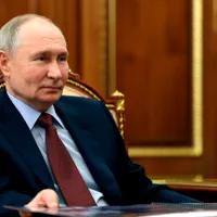 Putin vrea să discute cu Zelenski despre pace. Anunț de ultimă oră de la Kremlin - Foto: Profimedia Images