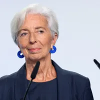 Avertismentul șefei Băncii Centrale Europene despre economia globală: „Există tot mai multe semne” - Foto: Profimedia Images/ Imagine cu caracter ilustrativ