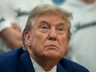Ultimatum al SUA pentru Teheran. Trump: Îi dau Iranului două săptămâni. Războiul se extinde - Foto: Profimedia Images - Imagine cu rol ilustrativ