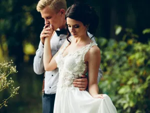 Escrocherie la nuntă. Zeci de cupluri lăsate fără bani și fără momentul surpriză. Cum s-a întâmplat - Foto: Freepik.com