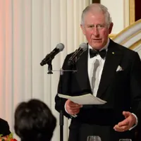 Prințul Charles al Marii Britanii//Foto: Guliver/Getty Images