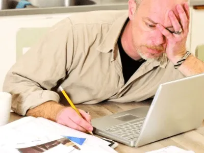 Vine o nouă criză financiară? Cum arată România în 2026 față de 2008