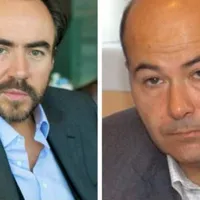 Bobby Păunescu este în conflict cu Sorin Oancea