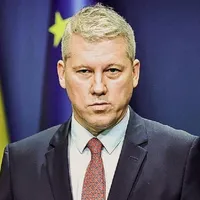 Predoiu despre Sea Schengen: „Portul Constanţa devine mult mai atractiv” - Foto: Arhivă/ Imagine cu caracter ilustrativ