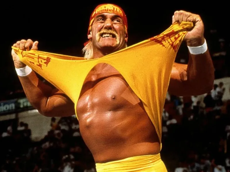 Pentru Hulk Hogan, ultimele săptămâni de viaţă au fost îngrozitoare, pline de probleme de sănătate - Foto: Facebook/Hulk Hogan