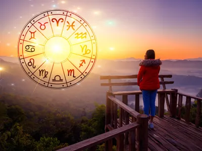 Horoscop - Foto: Freepik