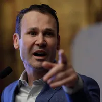 Negoiță e dispus să candideze la Primăria Capitalei dacă PDS îi cere acest lucru: „Cu toate forțele” - Foto: INQUAM Photos/ Octav Ganea
