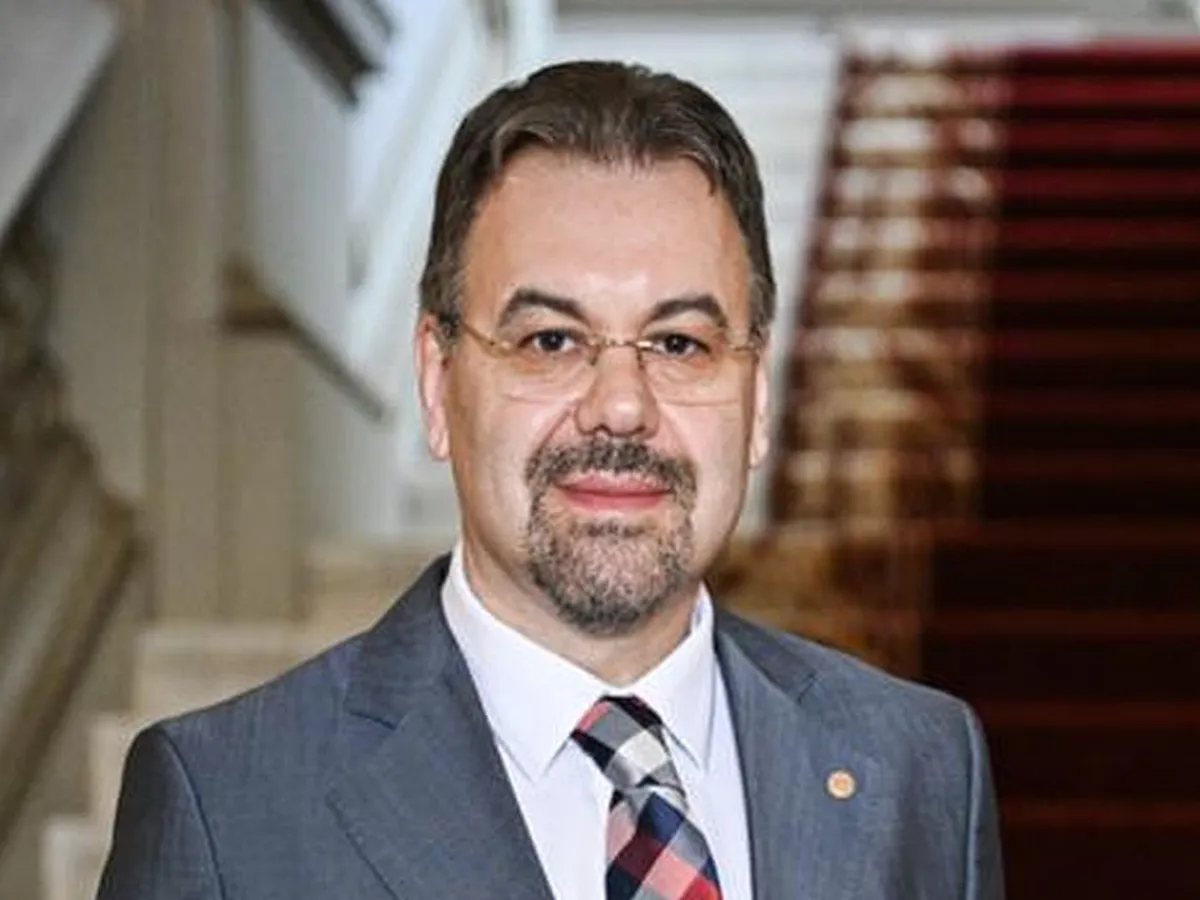 Leonardo Badea: Evoluția cursului le/dolar și leu/euro, în perioada ianuarie 1991 – iunie 2025 - Foto: arhiva personală