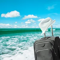 Bani în locul voucherelor de vacanță. Ce sume vor putea cheltui bugetarii în vacanțe în viitor Foto: Profimedia Images (fotografie cu caracter ilustrativ)