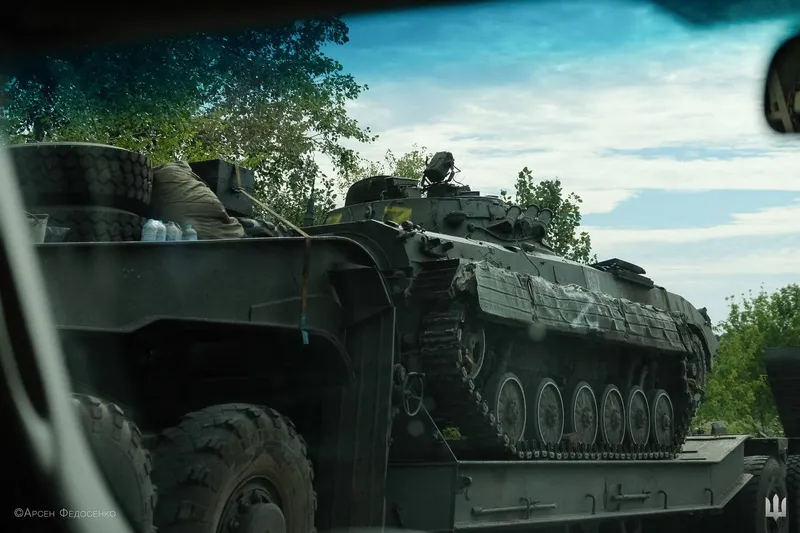 razboi ucraina