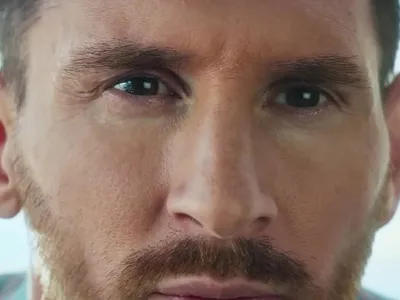 Au ajuns la un acord cu Leo Messi! Transferul mult visat e pe cale să devină realitate