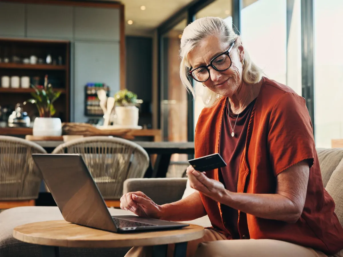 Pensionari la pensie - Foto: Freepik