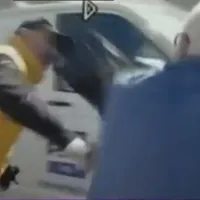 Captură Digi24