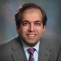 Asim Ghafoor, avocat-Foto: News.ro